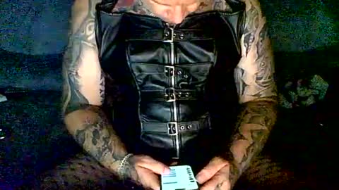 hessentreffda online show from July 19, 1:52 am