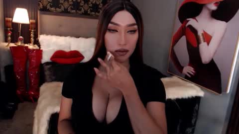 bry online show from June 6, 8:53 am