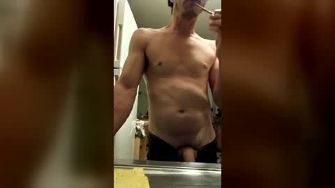 heterooli online show from July 5, 11:45 pm