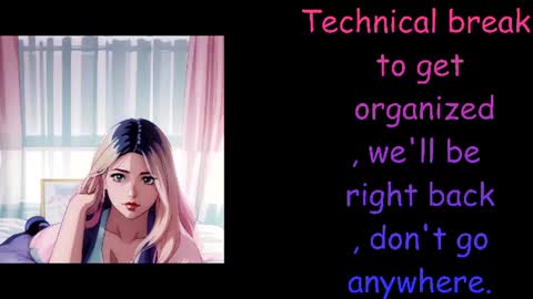 hexme_kinky_office online show from July 29, 1:00 pm