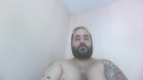 heyhoo111 online show from August 2, 6:48 am