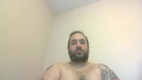 heyhoo111 online show from June 9, 3:12 pm
