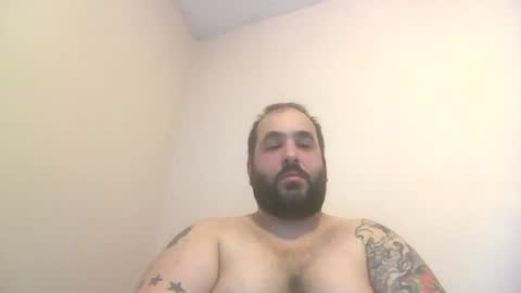 heyhoo111 online show from July 31, 3:24 pm