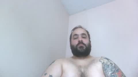 heyhoo111 online show from August 8, 3:33 pm