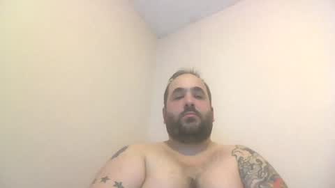 heyhoo111 online show from July 14, 3:17 pm