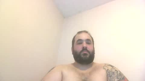 heyhoo111 online show from July 28, 3:08 pm