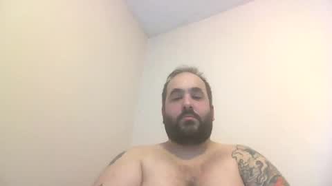 heyhoo111 online show from July 28, 3:21 pm