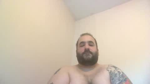 heyhoo111 online show from July 22, 6:37 am