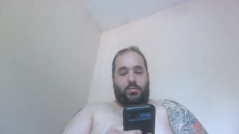 heyhoo111 online show from July 26, 7:17 am