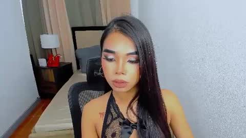 SAFIRA 3 online show from June 25, 12:29 am