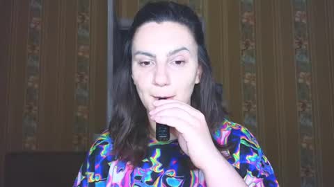 Heyy baddie online show from May 29, 2:37 pm
