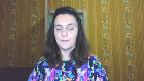 Heyy baddie online show from May 30, 3:43 pm