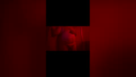 Hghredu online show from June 2, 1:29 am