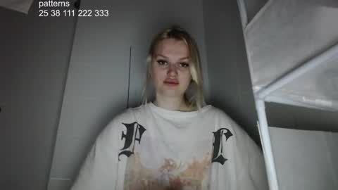 Ana online show from July 7, 4:25 am