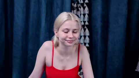 Popsy Risha online show from July 26, 11:46 pm