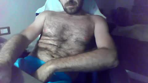 hi_to_you online show from July 15, 12:21 pm