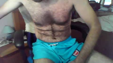hi_to_you online show from July 14, 9:36 am