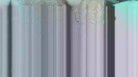 hi_to_you online show from June 3, 8:17 am