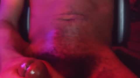 ishow2cumforU online show from June 19, 12:27 am