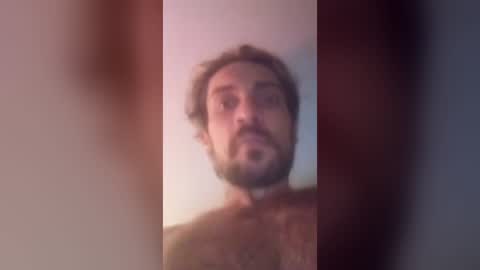 higoryan online show from June 30, 4:45 am
