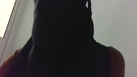 Hijabi Girls online show from July 2, 12:52 am