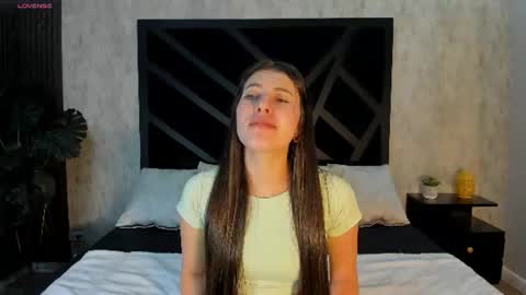 Hillar Myer online show from June 10, 5:56 pm