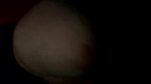 hilltpdave1971 online show from May 25, 11:49 am