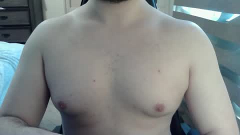 Himbo fox online show from July 17, 12:01 am
