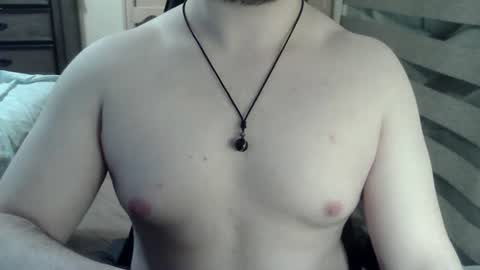 Himbo fox online show from July 10, 7:57 am
