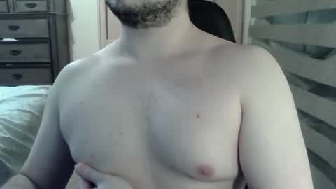 Himbo fox online show from July 14, 3:55 am