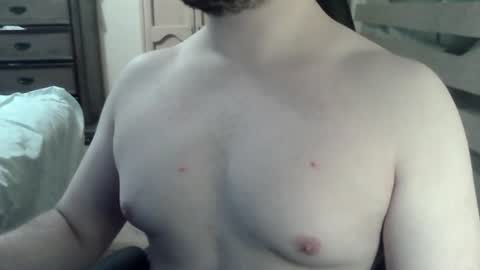 Himbo fox online show from July 15, 10:31 am