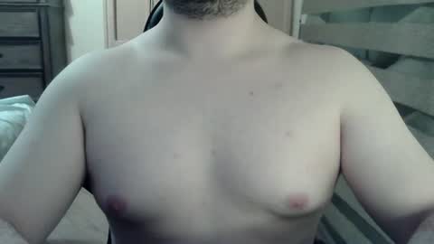 Himbo fox online show from July 3, 4:06 am