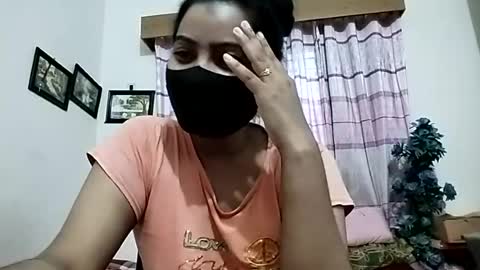 himuhimu22 online show from July 26, 12:14 pm