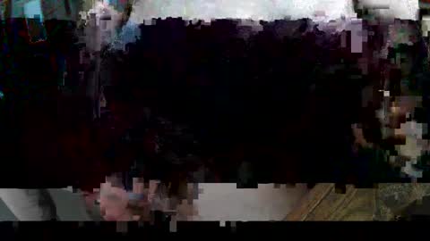 Bob online show from February 20, 4:36 pm