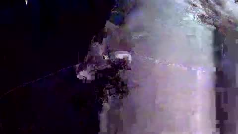Bob online show from June 6, 2:12 pm