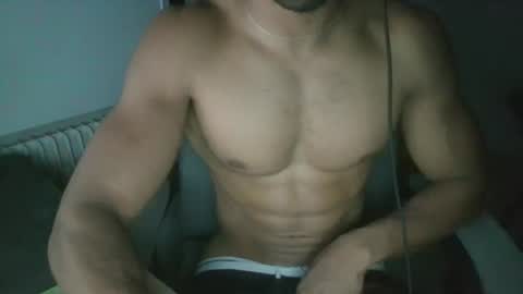 Hiseres online show from July 3, 10:58 pm