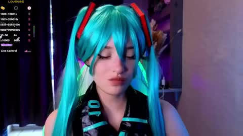 Ella online show from May 30, 4:55 am