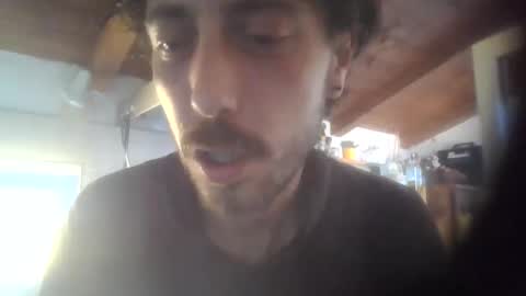 hitmenoww online show from June 10, 4:17 pm