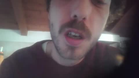 hitmenoww online show from May 19, 6:53 am