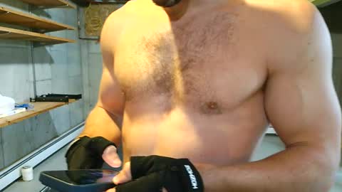 Hockey J0ck online show from May 9, 1:39 pm