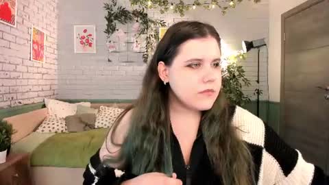 Hanna online show from June 15, 6:27 am