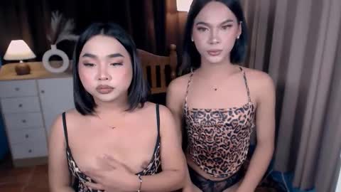IM NEW HERE ITS ME GIA online show from March 16, 10:52 am