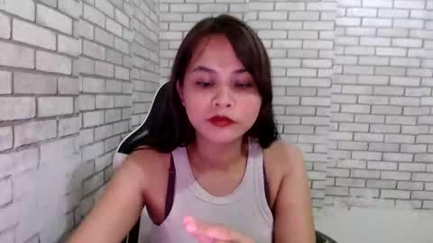 Lunox3 online show from May 23, 3:30 pm