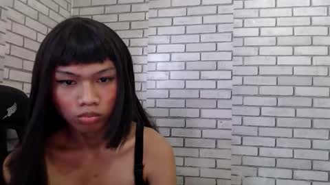 Rafaela3 online show from June 1, 10:44 pm