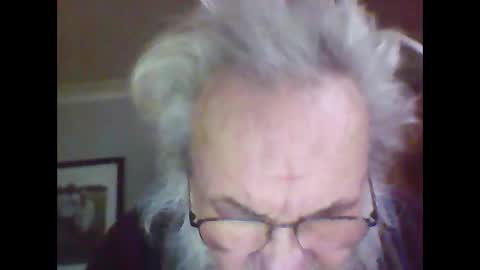 hogrider72 online show from January 11, 2:01 pm