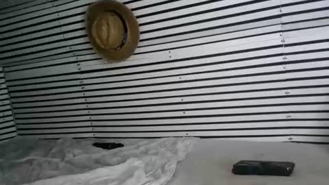 hola_homo online show from June 20, 9:54 pm