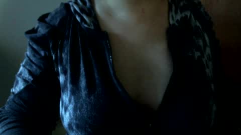 Bonaerense online show from June 16, 12:42 pm