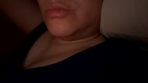 Bonaerense online show from June 22, 4:31 am