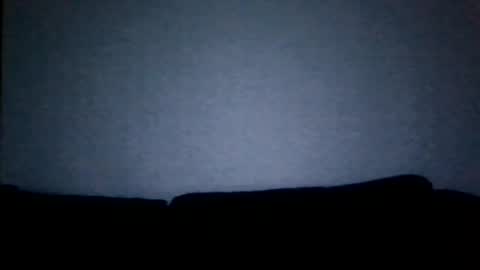 holden_minutz online show from July 15, 6:18 am