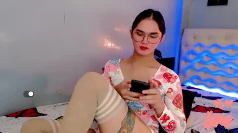 Apple online show from June 4, 11:55 pm